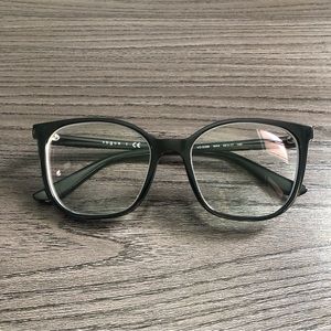 Vogue Prescription Eyewear